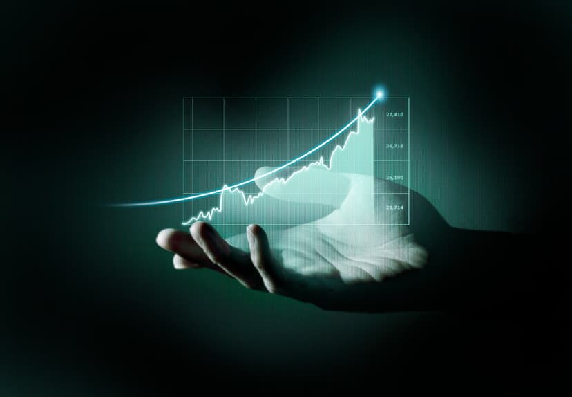 10 Reason to Invest for you future