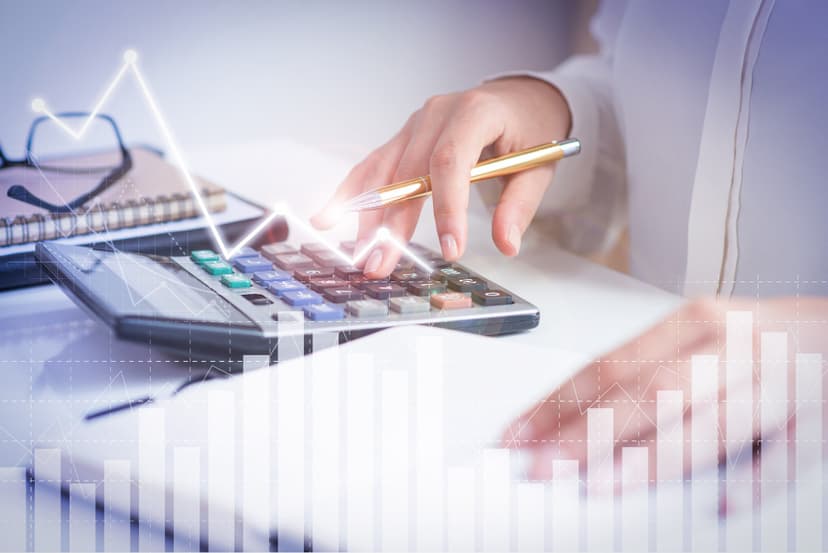 7 Reason to Invest for you future
