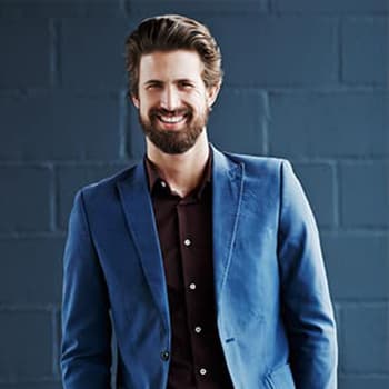 Zac